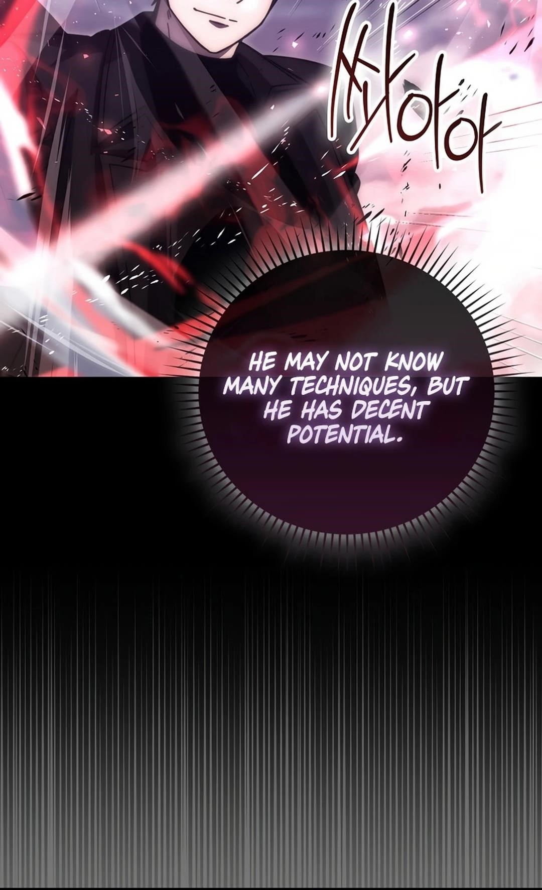 Demon Lord’s Martial Arts Ascension - Chapter 106 Page 39