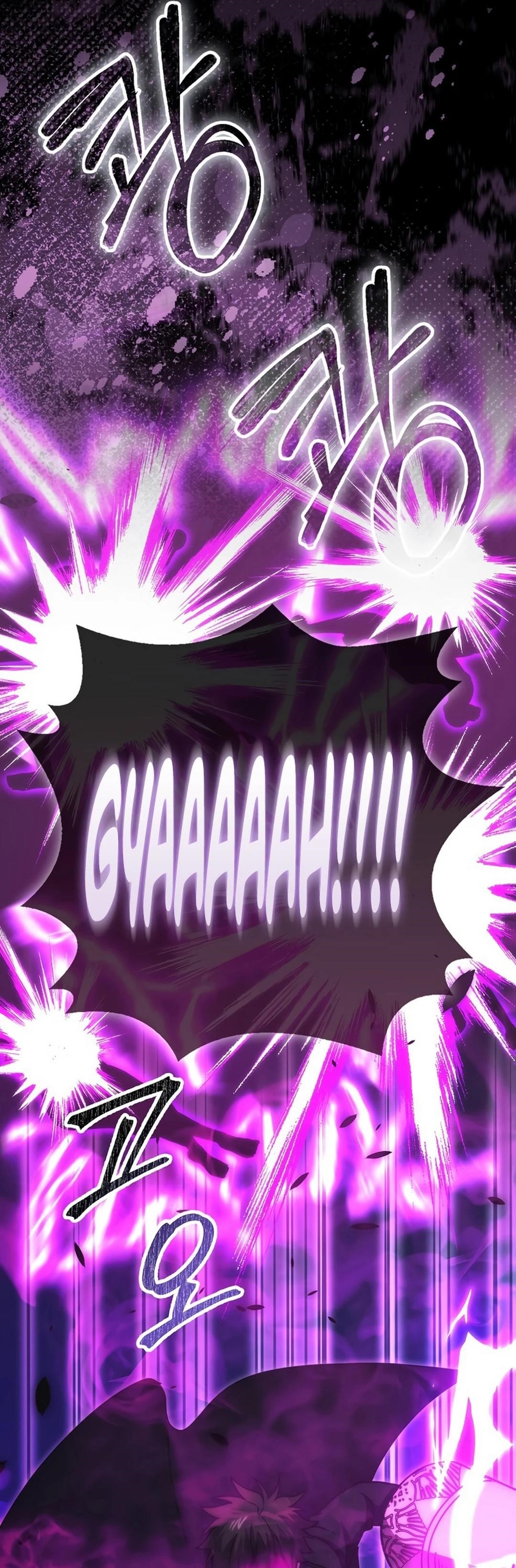 Demon Lord’s Martial Arts Ascension - Chapter 106 Page 4