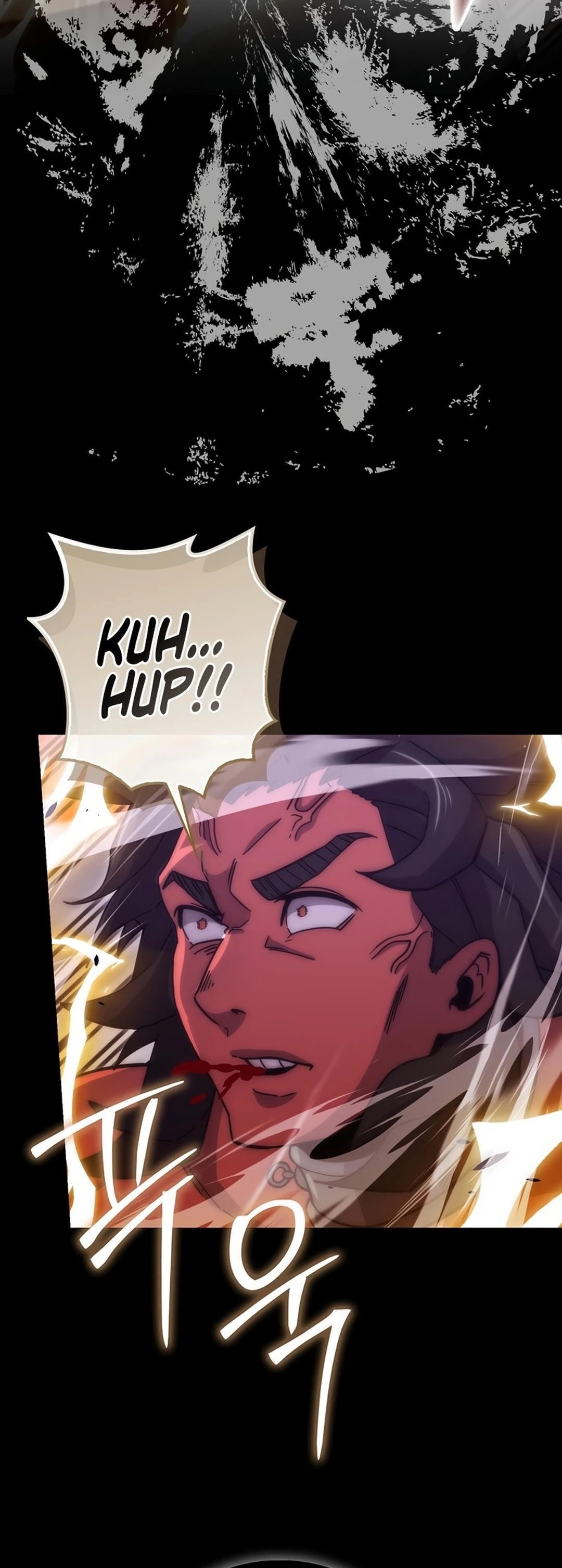 Demon Lord’s Martial Arts Ascension - Chapter 106 Page 45