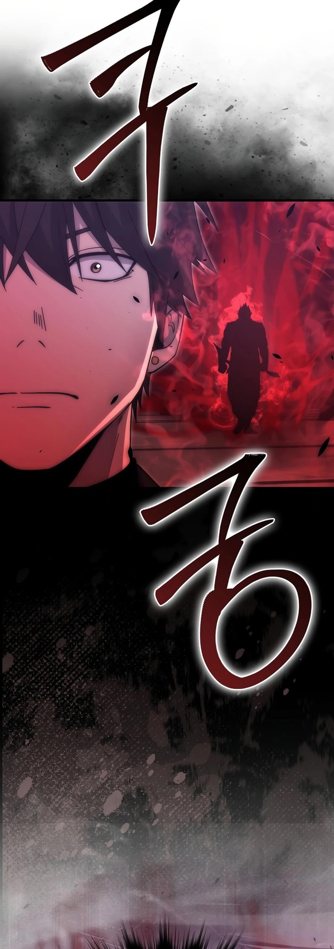 Demon Lord’s Martial Arts Ascension - Chapter 106 Page 50