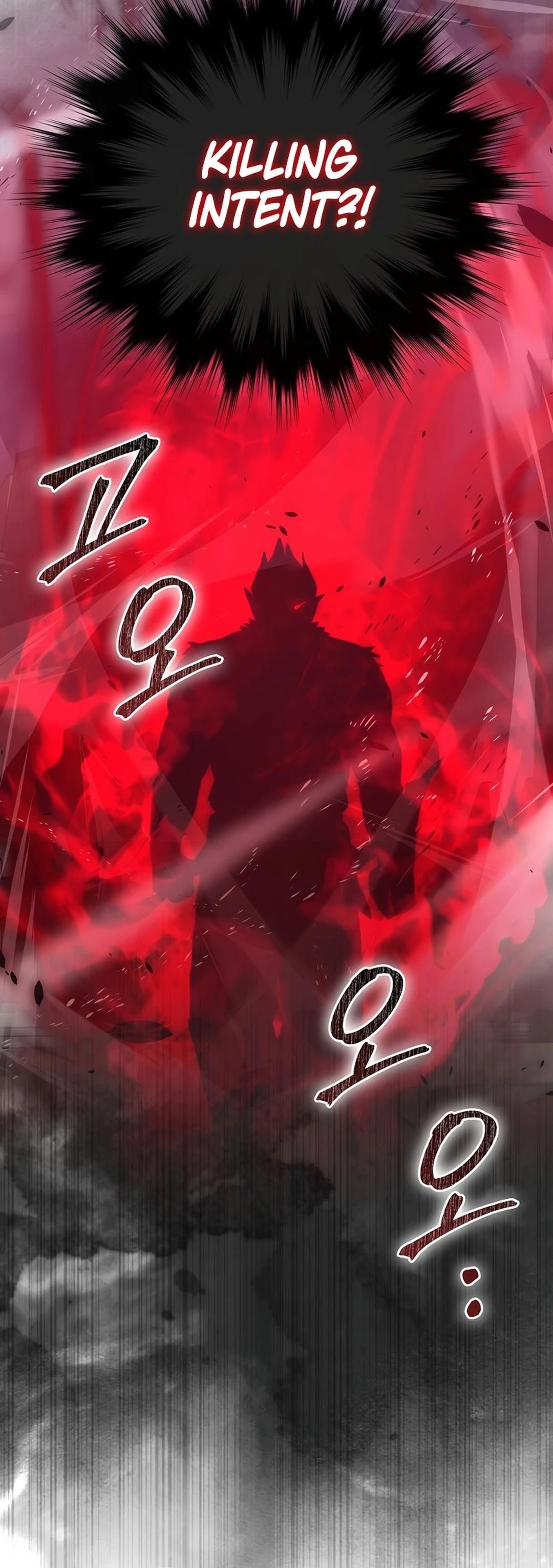 Demon Lord’s Martial Arts Ascension - Chapter 106 Page 51