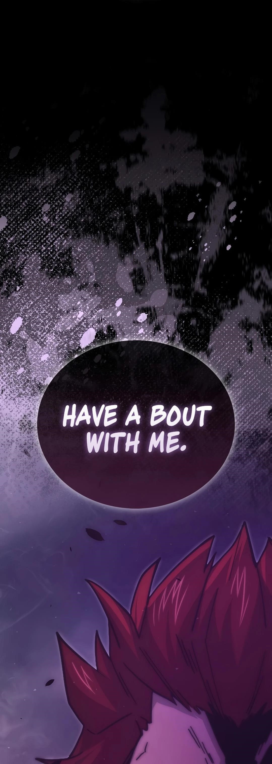 Demon Lord’s Martial Arts Ascension - Chapter 106 Page 63