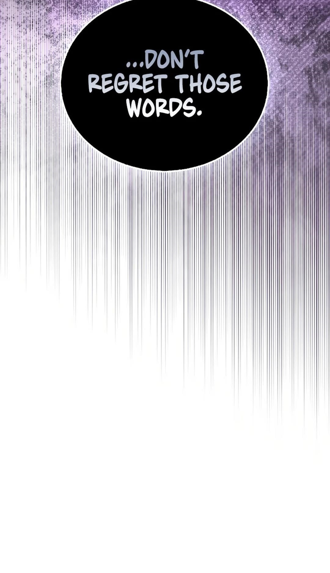 Demon Lord’s Martial Arts Ascension - Chapter 106 Page 65