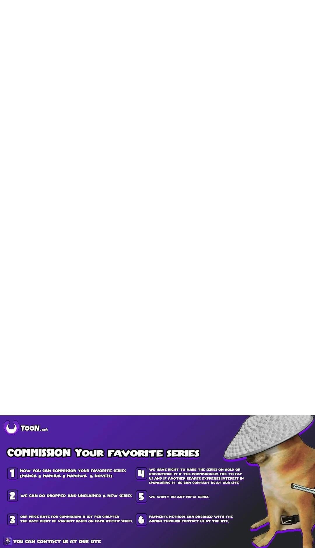 Demon Lord’s Martial Arts Ascension - Chapter 106 Page 66