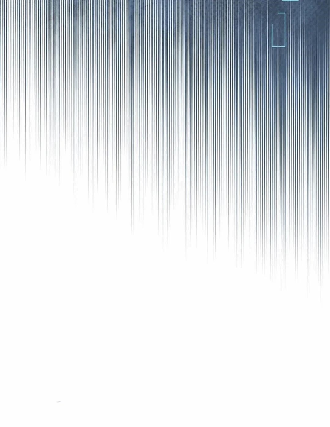 Demon Lord’s Martial Arts Ascension - Chapter 114 Page 19