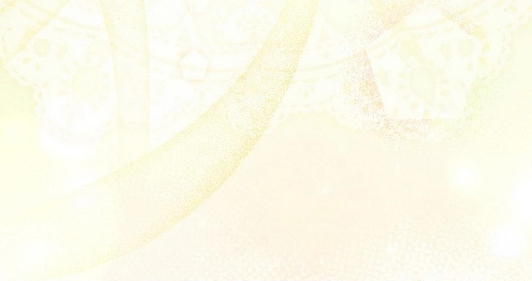 Demon Lord’s Martial Arts Ascension - Chapter 116 Page 19