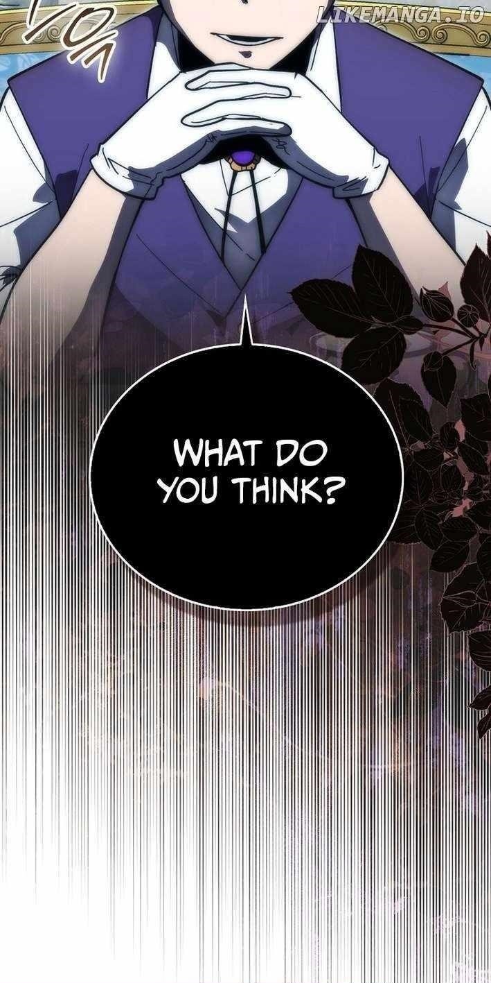 Demon Lord’s Martial Arts Ascension - Chapter 120 Page 13