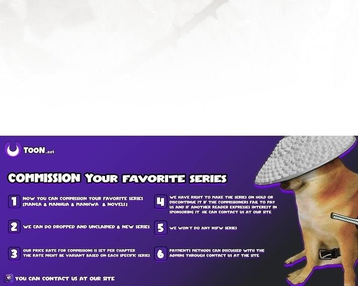 Demon Lord’s Martial Arts Ascension - Chapter 127 Page 15