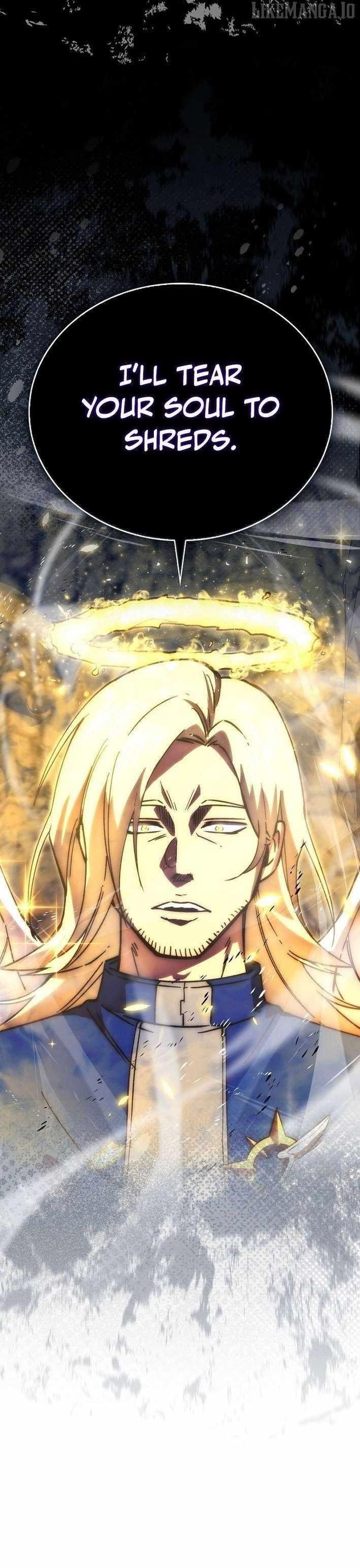 Demon Lord’s Martial Arts Ascension - Chapter 128 Page 14