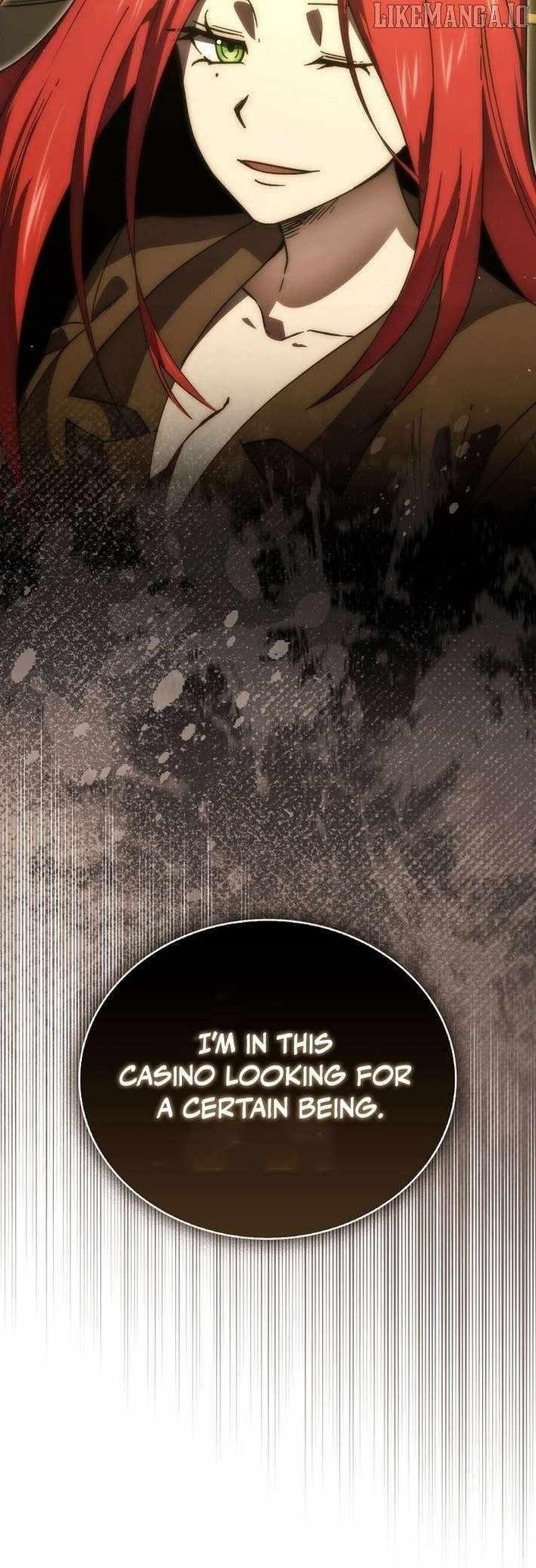 Demon Lord’s Martial Arts Ascension - Chapter 130 Page 15