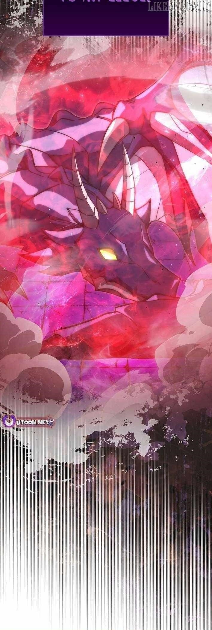 Demon Lord’s Martial Arts Ascension - Chapter 134 Page 14