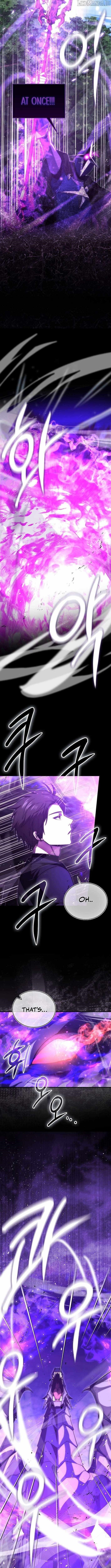 Demon Lord’s Martial Arts Ascension - Chapter 135 Page 2