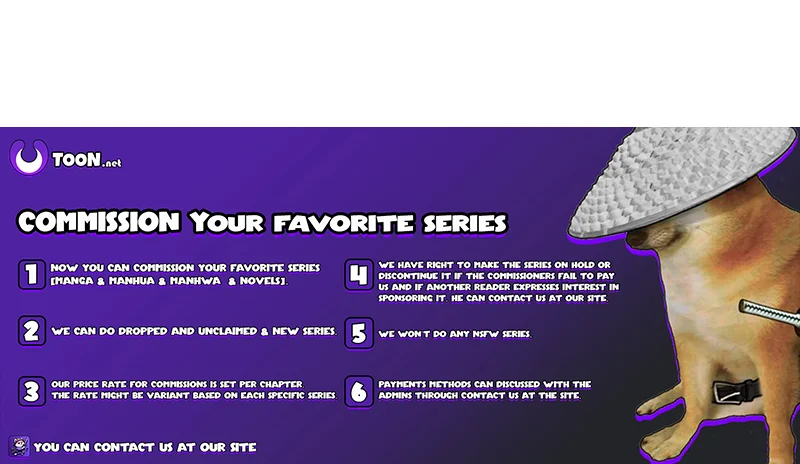 Demon Lord’s Martial Arts Ascension - Chapter 145 Page 16