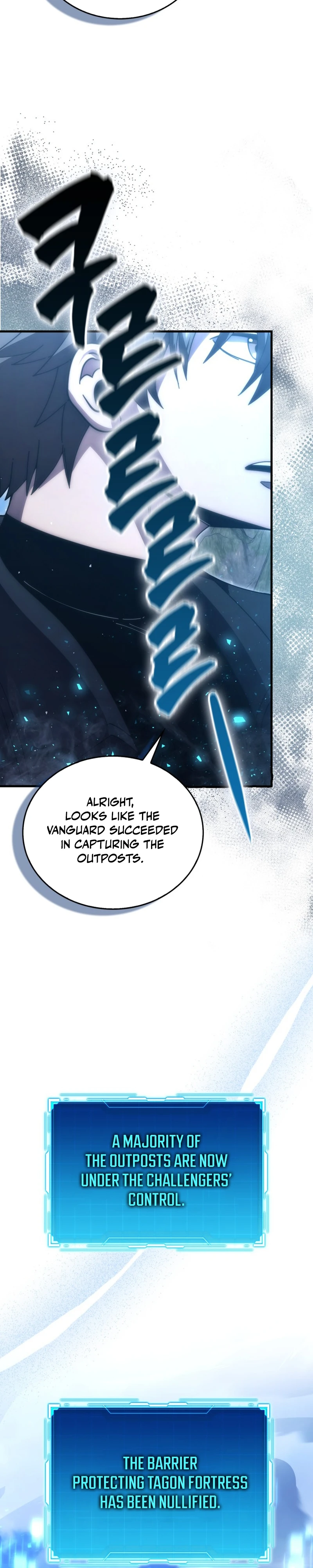 Demon Lord’s Martial Arts Ascension - Chapter 148 Page 17