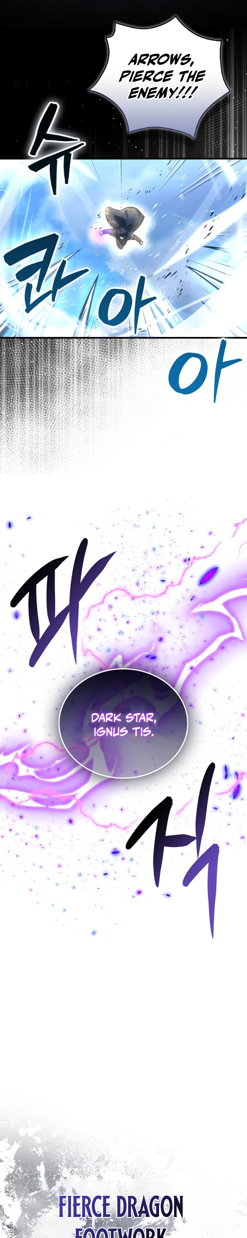 Demon Lord’s Martial Arts Ascension - Chapter 148 Page 24