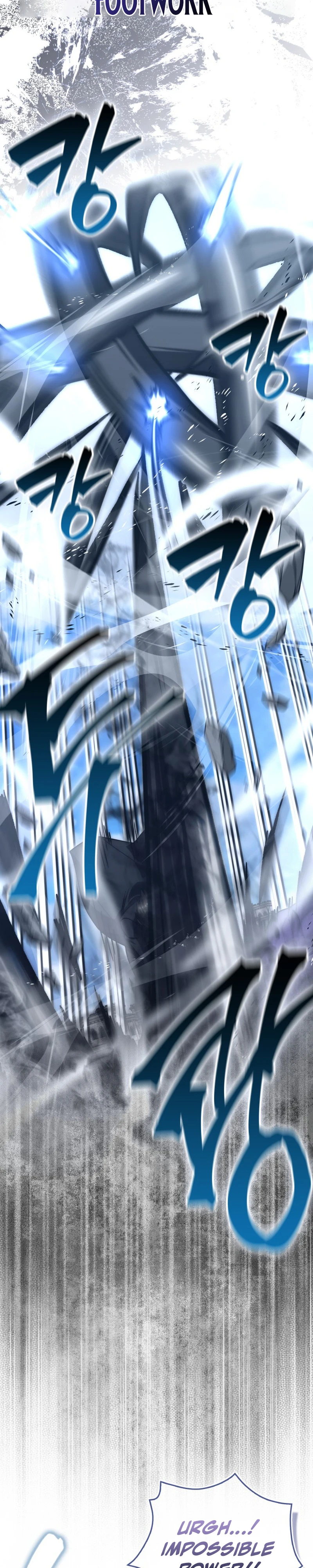 Demon Lord’s Martial Arts Ascension - Chapter 148 Page 25