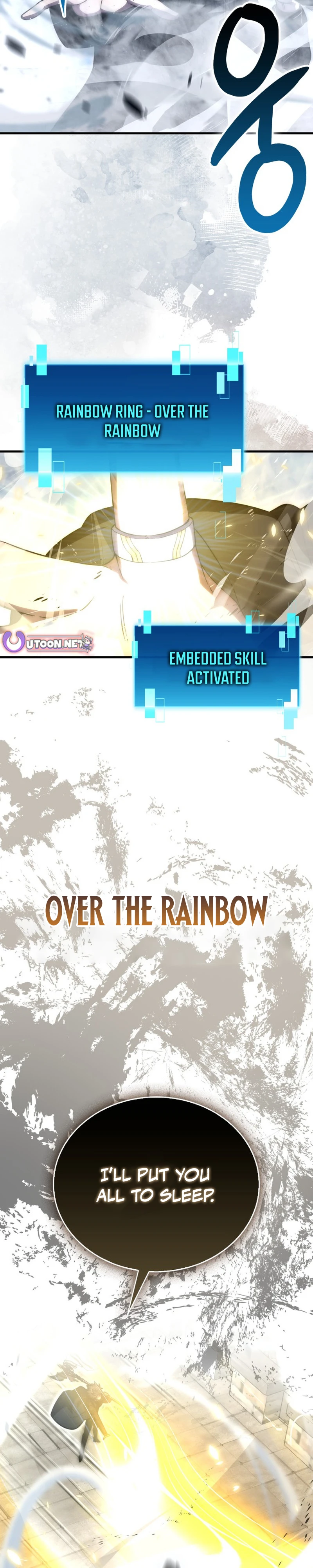 Demon Lord’s Martial Arts Ascension - Chapter 148 Page 27