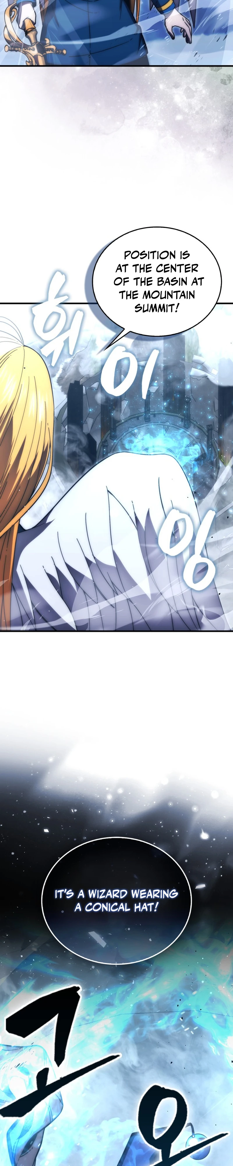 Demon Lord’s Martial Arts Ascension - Chapter 148 Page 34