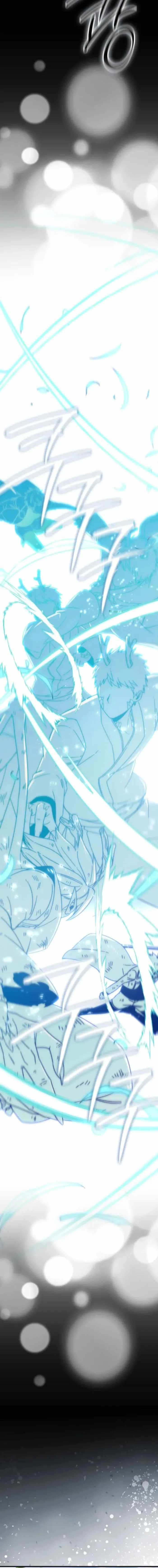 Demon Lord’s Martial Arts Ascension - Chapter 153 Page 7