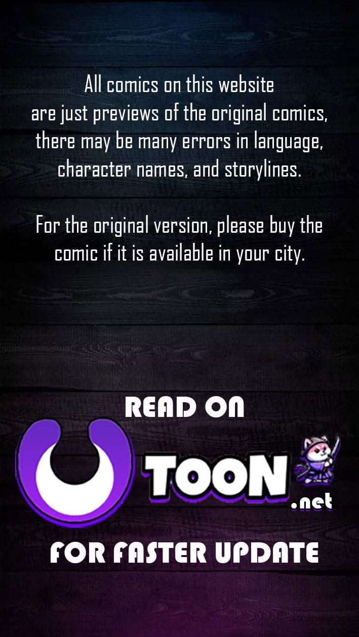 Demon Lord’s Martial Arts Ascension - Chapter 154 Page 1