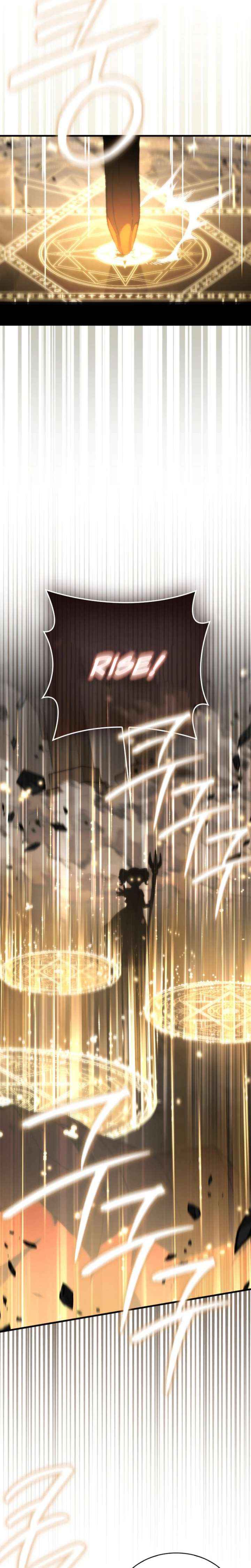 Demon Lord’s Martial Arts Ascension - Chapter 157 Page 13