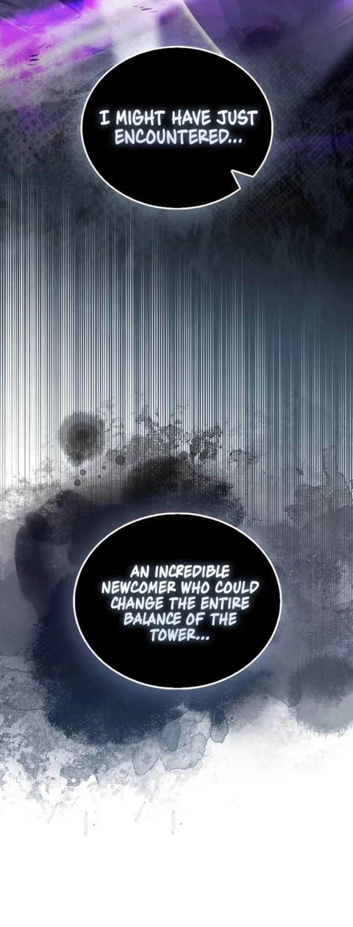 Demon Lord’s Martial Arts Ascension - Chapter 99 Page 22