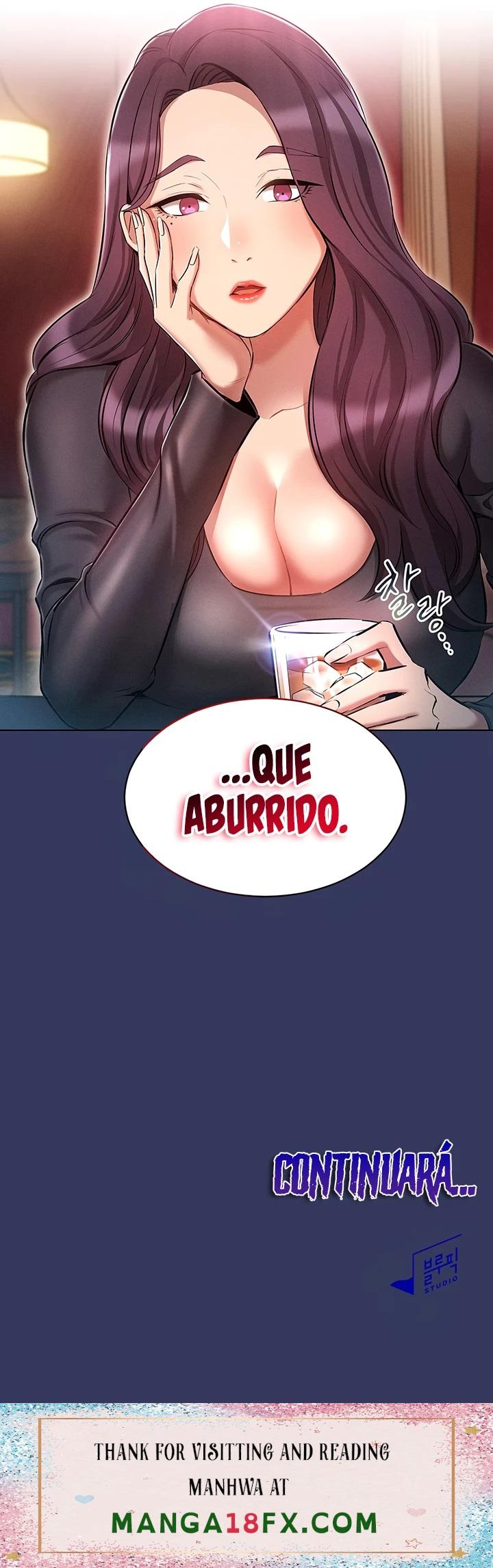 The Law of Reincarnation Raw - Chapter 15 Page 26
