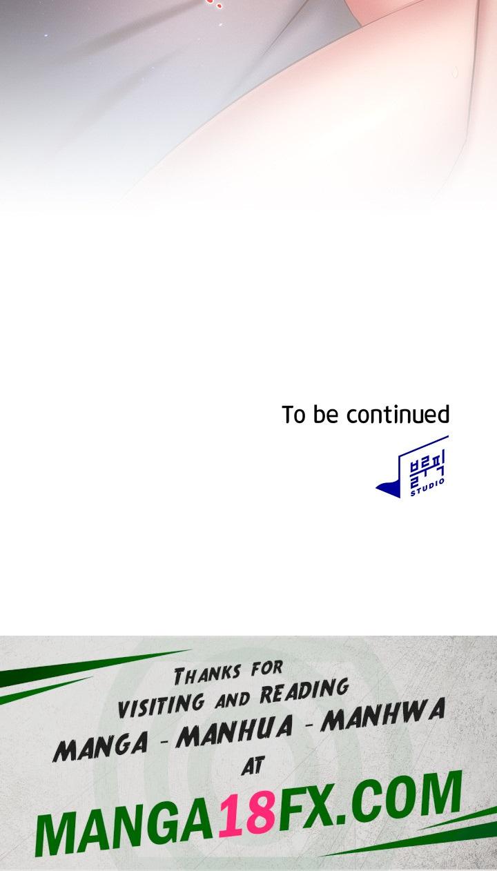 The Law of Reincarnation Raw - Chapter 77 Page 51