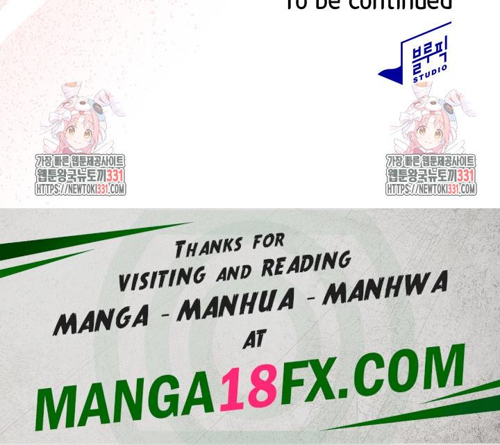 The Law of Reincarnation Raw - Chapter 78 Page 55