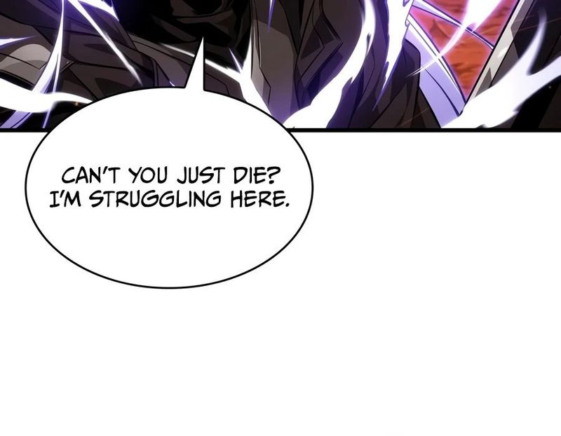 Pick Me Up - Chapter 202 Page 15