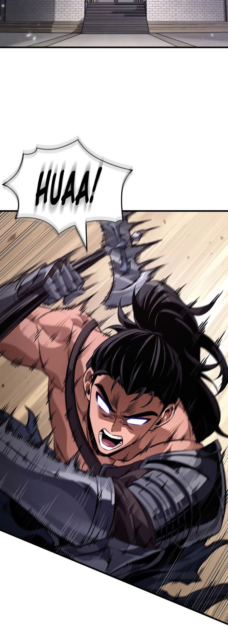 Pick Me Up - Chapter 202 Page 7