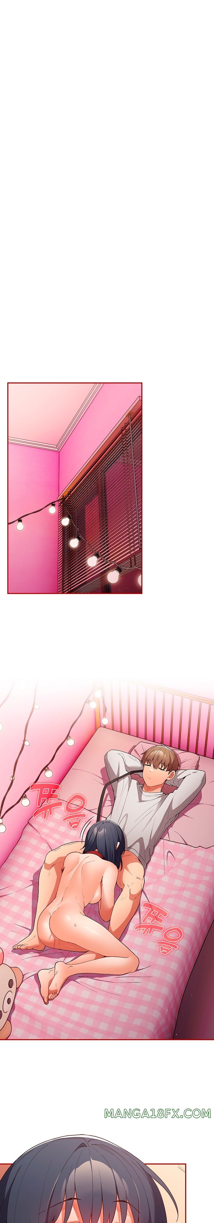 That's Not How It's Done Raw - Chapter 69 Page 1