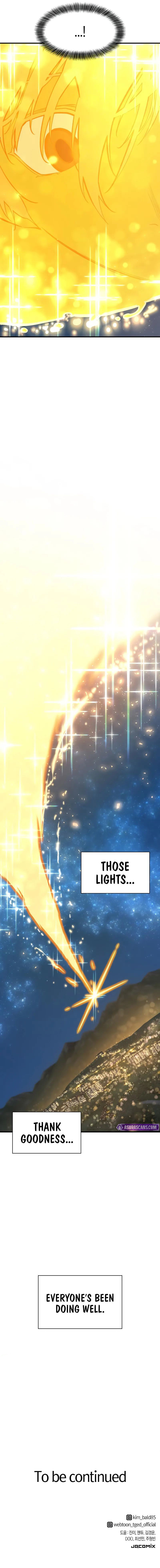 The Greatest Estate Developer - Chapter 209 Page 14