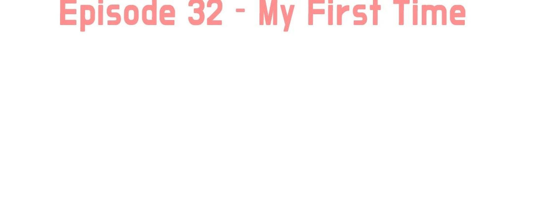 She’s Driving Me Crazy - Chapter 32 Page 12