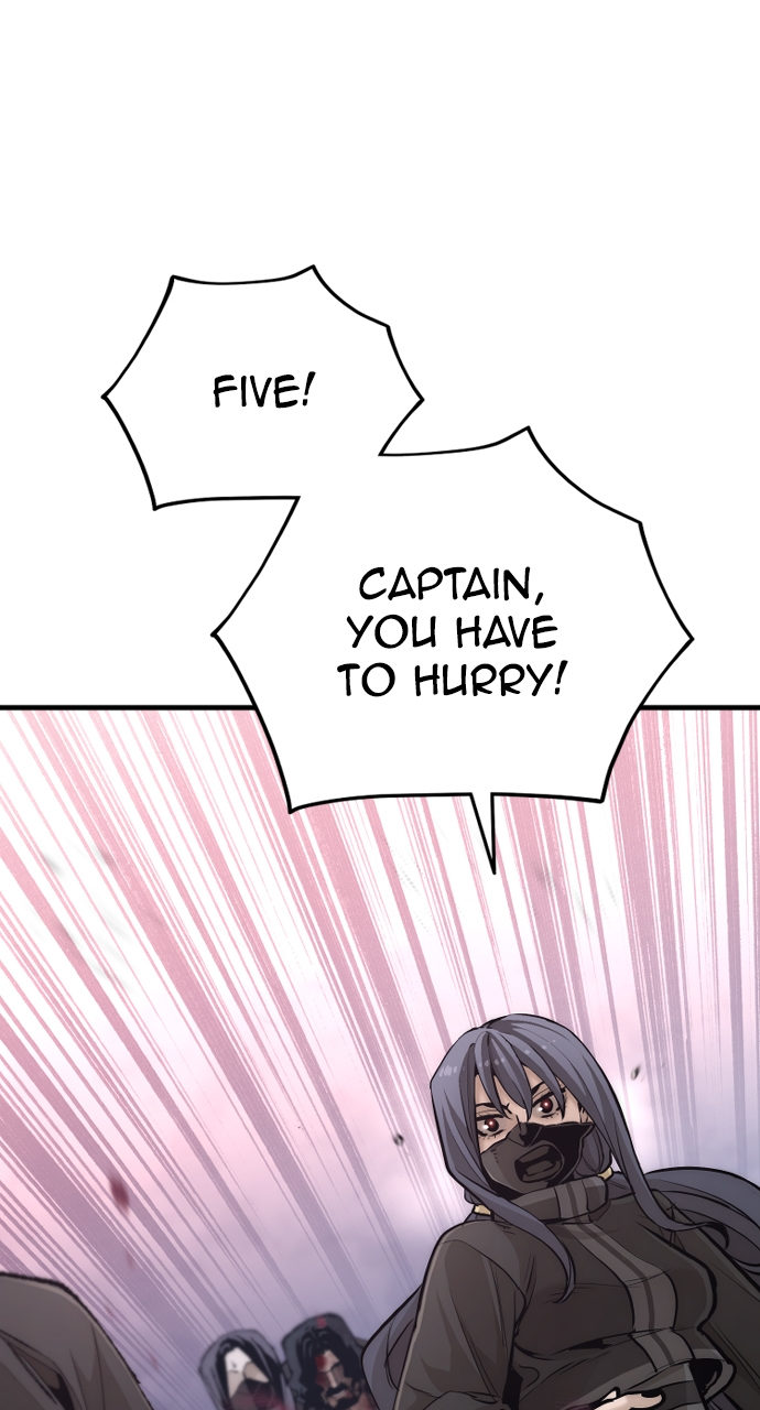 Heavenly Demon Cultivation Simulation - Chapter 100 Page 114