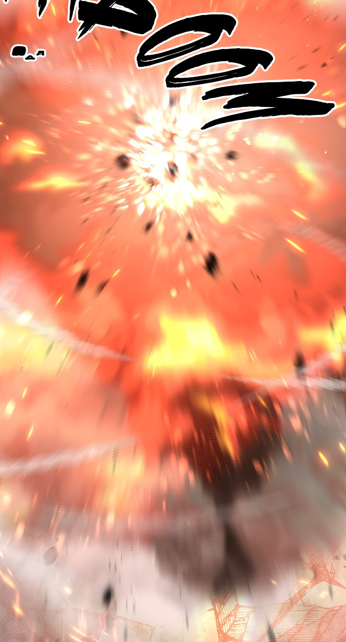 Heavenly Demon Cultivation Simulation - Chapter 100 Page 118