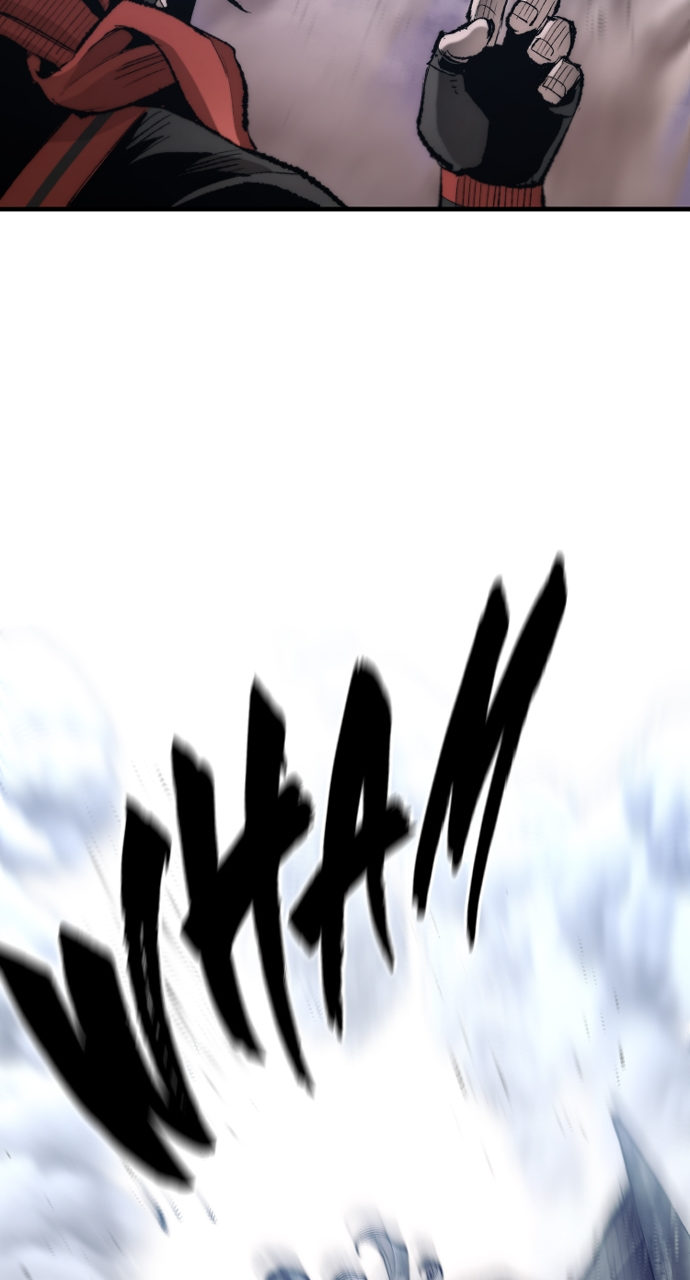 Heavenly Demon Cultivation Simulation - Chapter 100 Page 122