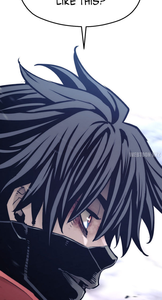 Heavenly Demon Cultivation Simulation - Chapter 100 Page 129