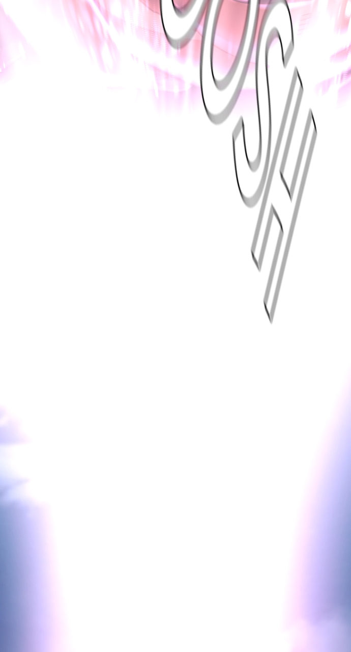 Heavenly Demon Cultivation Simulation - Chapter 100 Page 146