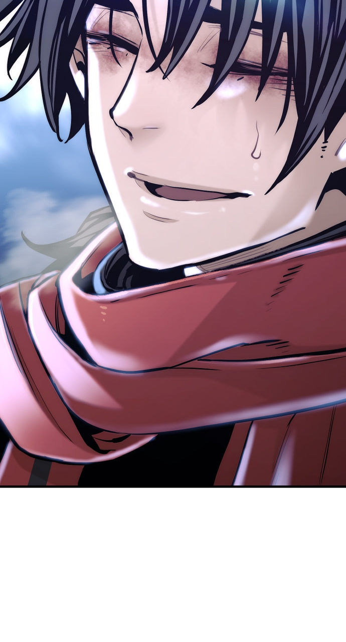 Heavenly Demon Cultivation Simulation - Chapter 100 Page 156