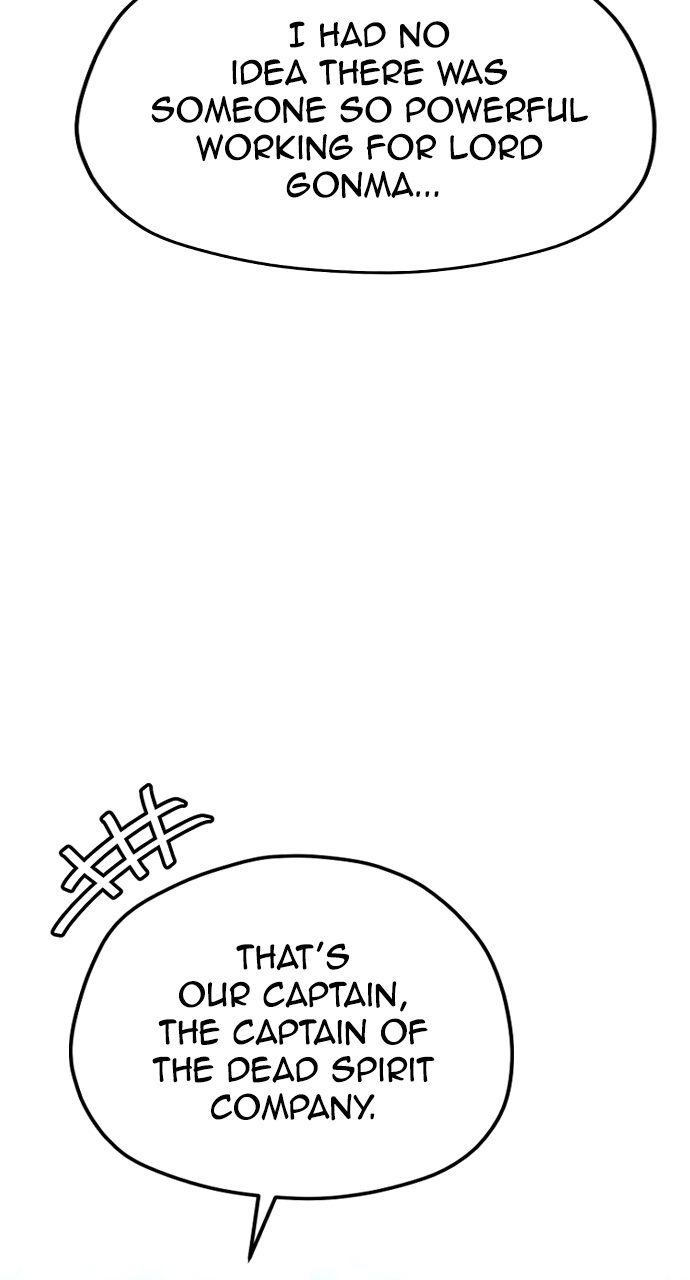 Heavenly Demon Cultivation Simulation - Chapter 100 Page 30