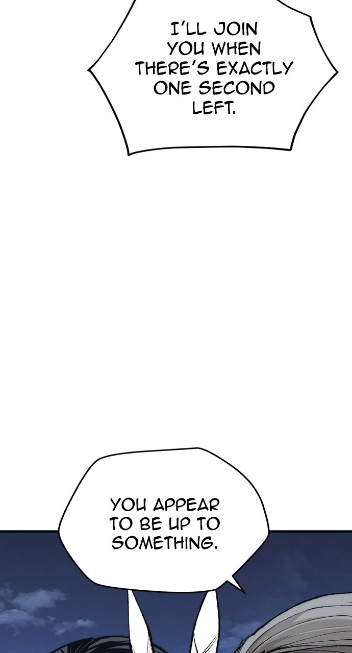 Heavenly Demon Cultivation Simulation - Chapter 100 Page 68