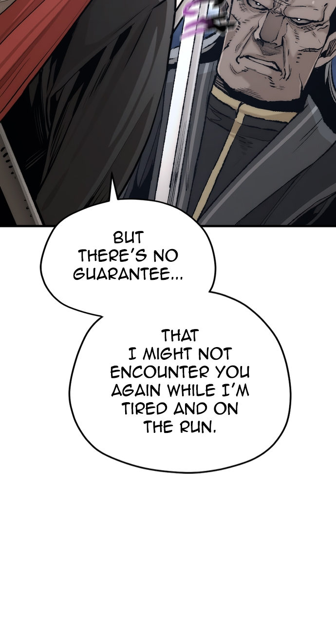 Heavenly Demon Cultivation Simulation - Chapter 100 Page 73