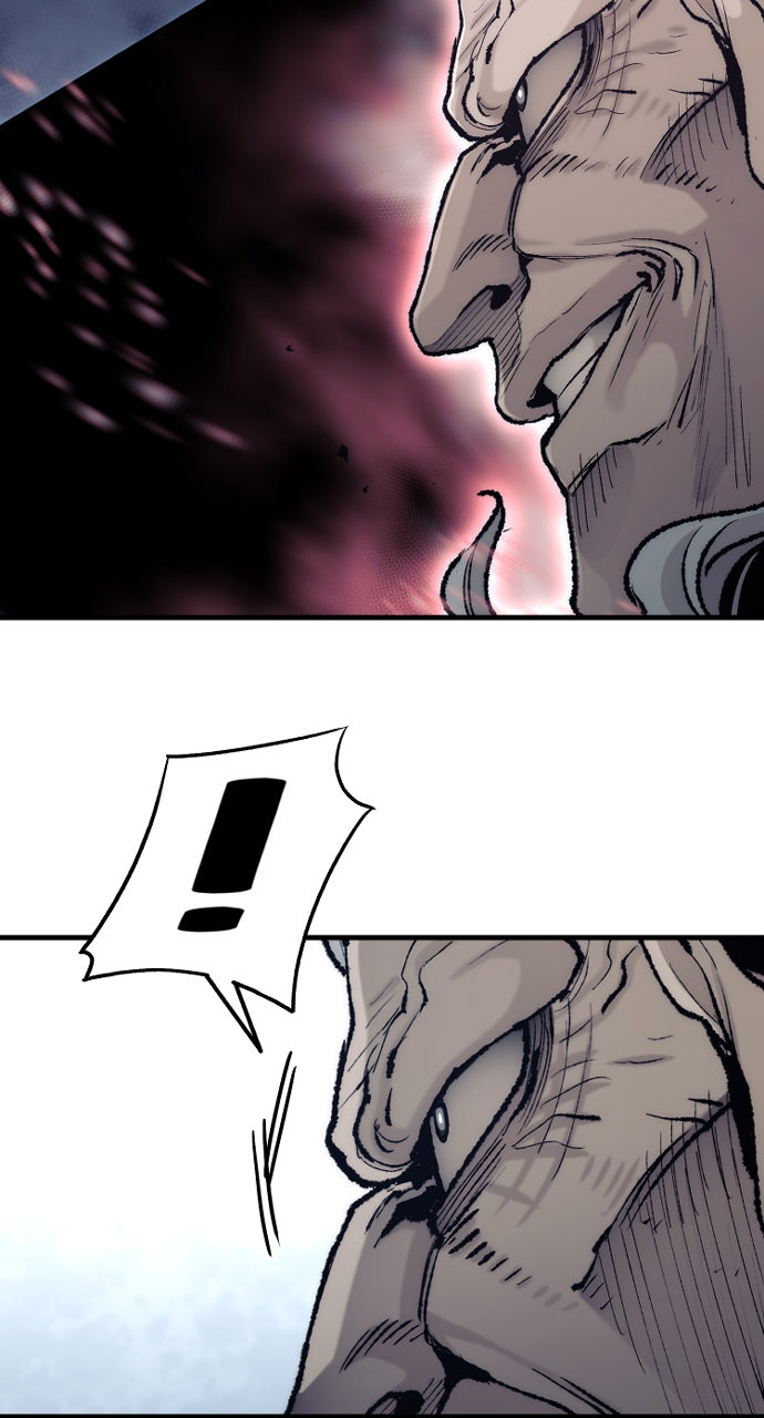 Heavenly Demon Cultivation Simulation - Chapter 100 Page 88