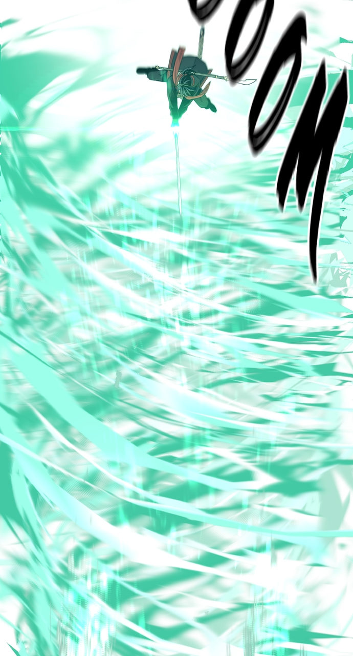 Heavenly Demon Cultivation Simulation - Chapter 100 Page 92