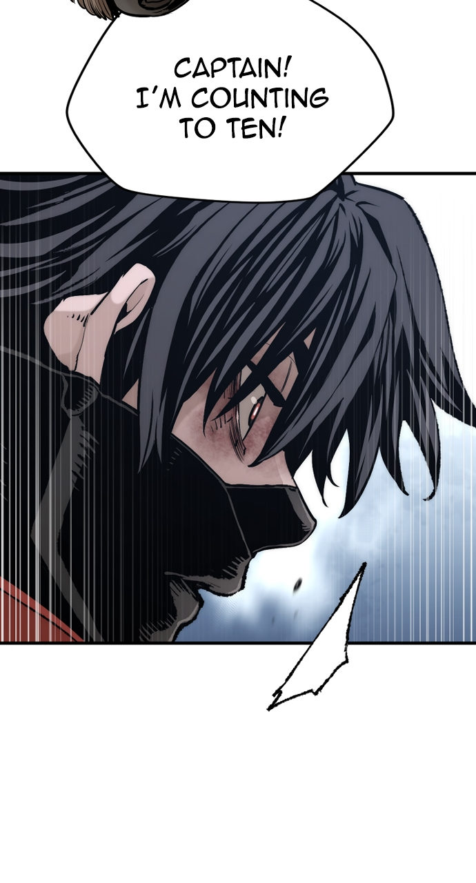 Heavenly Demon Cultivation Simulation - Chapter 100 Page 96