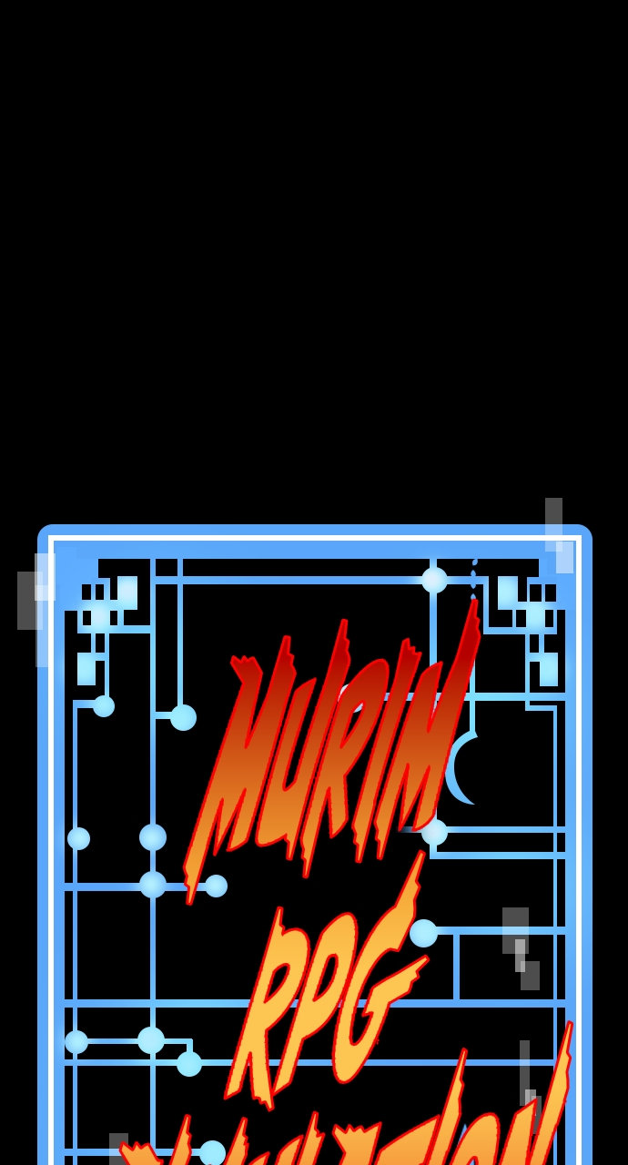 Heavenly Demon Cultivation Simulation - Chapter 101 Page 1