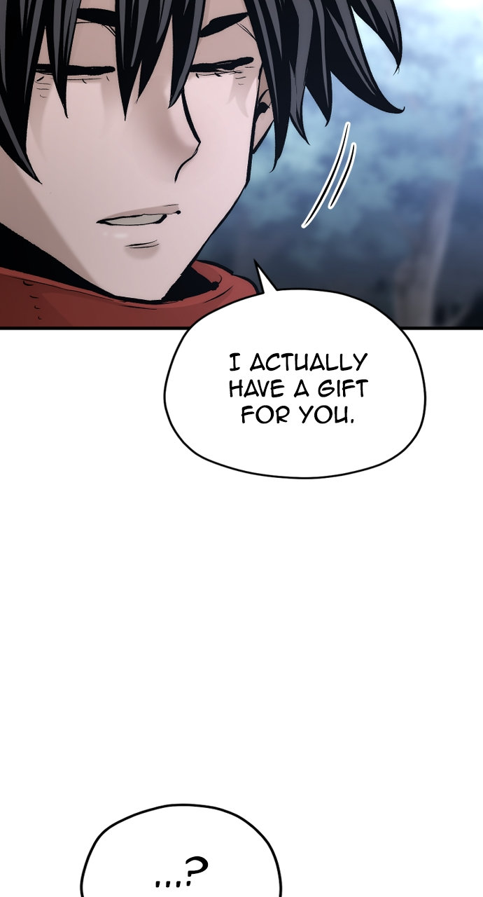 Heavenly Demon Cultivation Simulation - Chapter 101 Page 101