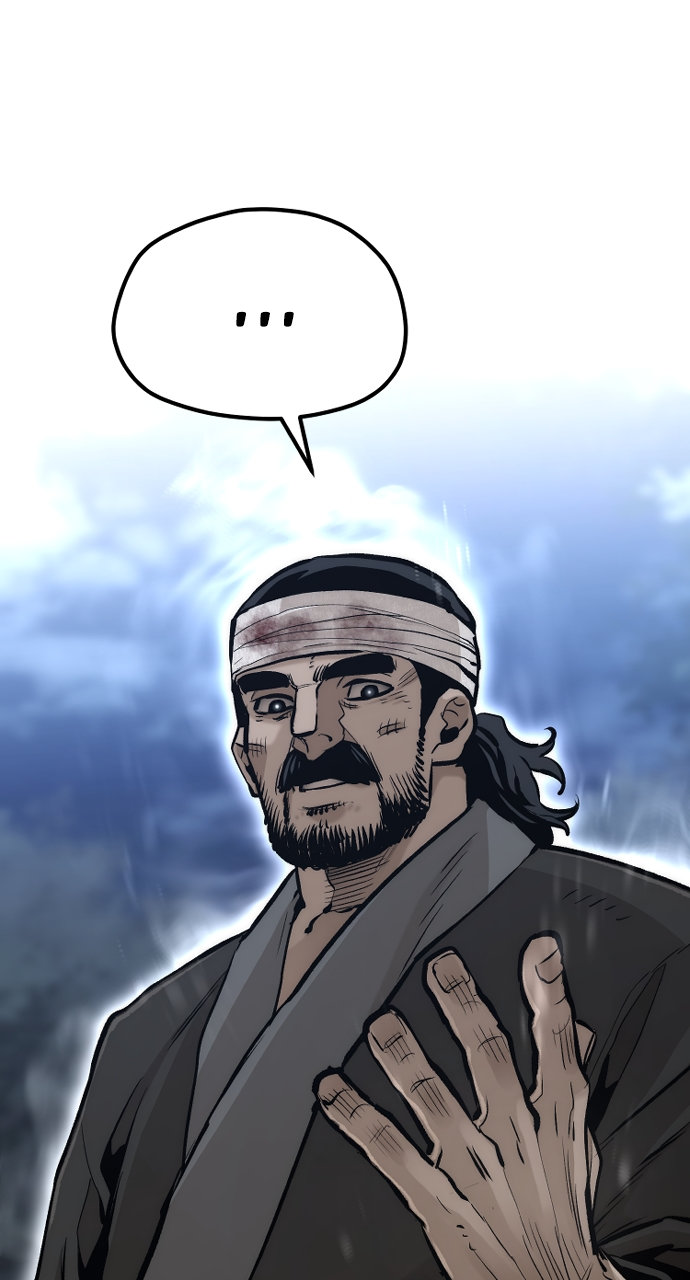 Heavenly Demon Cultivation Simulation - Chapter 101 Page 118