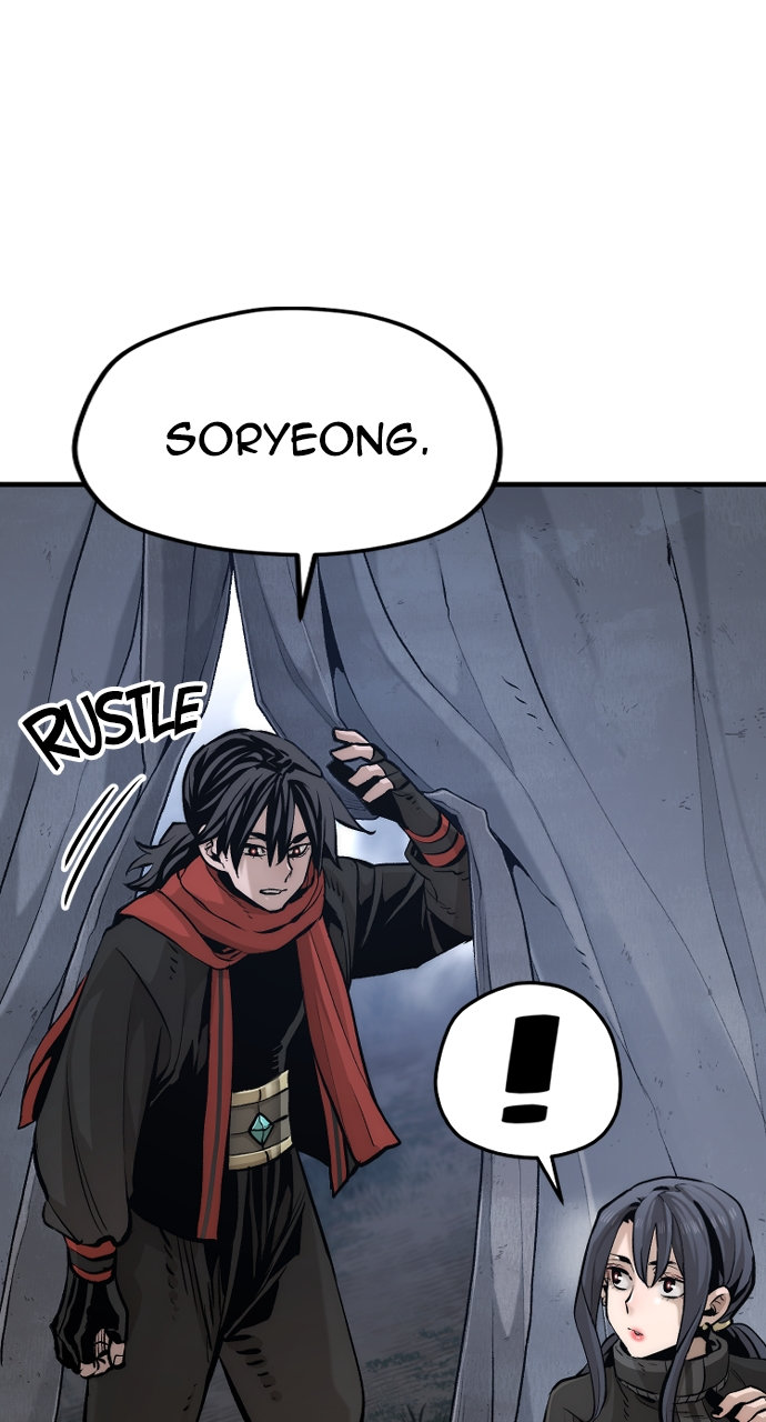 Heavenly Demon Cultivation Simulation - Chapter 101 Page 130